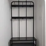 Moeblierte 2-zimmer-wohnung Lägenhet Mönchengladbach