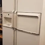 Moeblierte 2-zimmer-wohnung