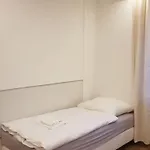 Lägenhet Moeblierte 2-zimmer-wohnung Mönchengladbach