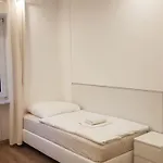 Moeblierte 2-zimmer-wohnung Lägenhet Mönchengladbach