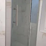 Moeblierte 2-zimmer-wohnung Lägenhet