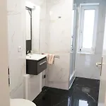 Lägenhet Moeblierte 2-zimmer-wohnung *